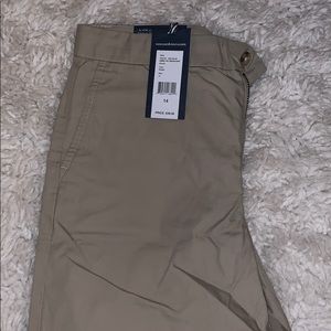 Brand New Vineyard Vines Khaki Shorts